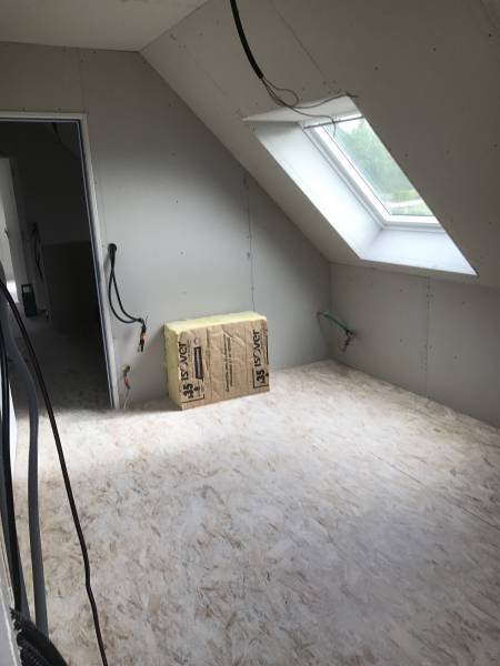 chambre 2