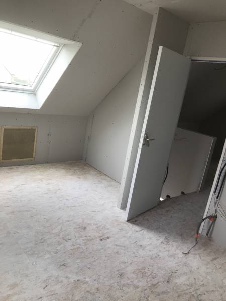 chambre1