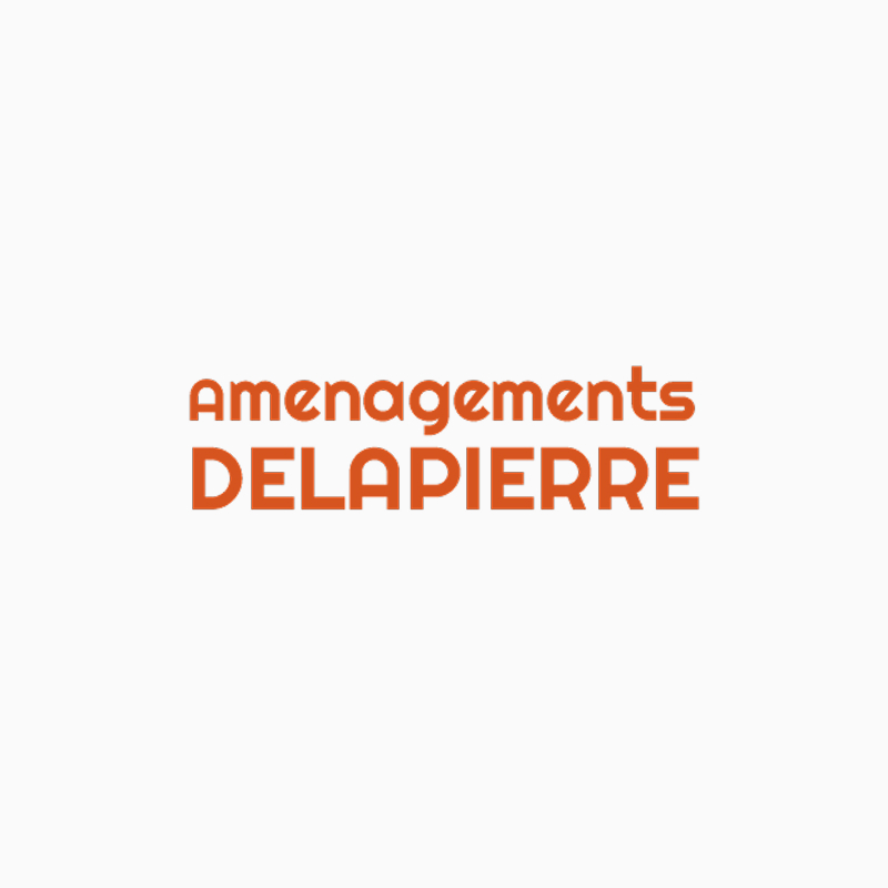 Artisan plaquiste qualifié pour pose de placo sur maison en rénovation avec devis sur Fécamp 76