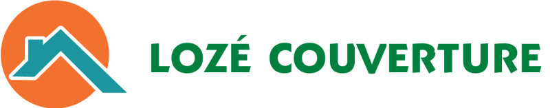 Entreprise RGE de couverture générale à Yébleron - Lozé Couverture