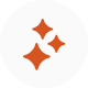 Chantiers propres & discrets