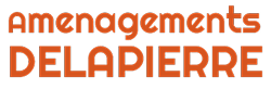 DELAPIERRE  | Plaquiste Yvetot 76190